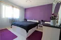 Appartement 3 chambres  Paphos, Chypre