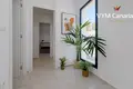 3 bedroom villa 140 m² Finestrat, Spain