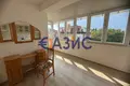 Wohnung 66 m² Ravda, Bulgarien