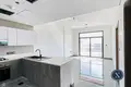 1 bedroom apartment 764 m² Dubai, United Arab Emirates