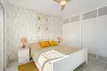 Wohnung 2 Schlafzimmer 74 m² Arona, Spanien