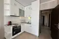 2 bedroom apartment 90 m² Sunny Beach Resort, Bulgaria