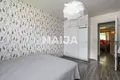 4 bedroom house 118 m² Tyry, Finland