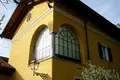 Nieruchomości inwestycyjne 2 518 m² Biella, Włochy