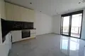 1 bedroom apartment 56 m² Turkey, Turkey