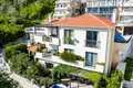 3-Schlafzimmer-Villa 240 m² Tivat, Montenegro