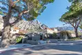 5 bedroom house 203 m² Dobrota, Montenegro