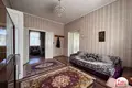 Casa 87 m² Rahachow, Bielorrusia