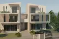 Apartamento 4 habitaciones 90 m² Grecia, Grecia