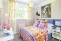 Apartamento 2 habitaciones 76 m² Tonbridge and Malling, Reino Unido
