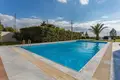 6 bedroom villa 528 m² Palaio Faliro, Greece