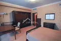 Appartement 2 chambres 83 m² en Jurmala, Lettonie