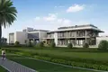 5-Schlafzimmer-Villa 539 m² Dubai, Vereinigte Arabische Emirate