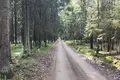 Дом 65 м² Негорельский сельский Совет, Беларусь