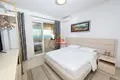 2 room Studio apartment 76 m² Bashkia Vlore, Albania
