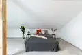 Haus 6 Schlafzimmer 320 m² Luban, Polen