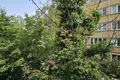 1 room apartment 26 m² in Warsaw, Poland