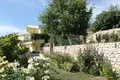 Вилла 8 комнат 400 м² Добра Вода, Черногория
