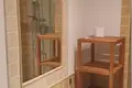 1 bedroom apartment 60 m² Montacuto, Italy