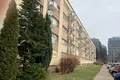 Appartement 3 chambres 48 m² Varsovie, Pologne