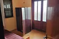 Maison 8 chambres 170 m² Zankovici, Monténégro