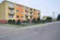Apartamento 2 habitaciones 37 m² Wojnowo, Polonia