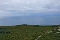 Земельные участки  Zagora, Черногория