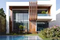 House 239 m² Farke, Albania