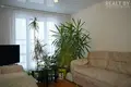 3 room apartment 75 m² Minsk, Belarus