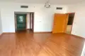 Wohnung 1 Schlafzimmer 126 m² Dubai, Vereinigte Arabische Emirate