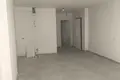 Mieszkanie 2 pokoi 81 m² Saranda, Albania