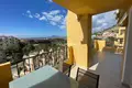 Apartamento 2 habitaciones 100 m² Altea, Španjolska