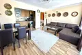 Appartement 2 chambres 80 m² Nessebar, Bulgarie