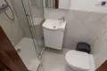 Apartamento 3 habitaciones 98 m² Varsovia, Polonia