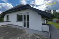 Dom 281 m² Ostroszyce, Białoruś
