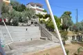 3 room house 118 m² Peloponnese Region, Greece