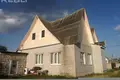 Casa 170 m² Mogilev, Bielorrusia
