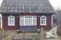 Haus 60 m² Pruschany, Weißrussland