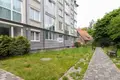 Квартира 1 комната 40 м² Светлогорск, Россия