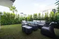 Willa 6 pokojów 280 m² Muratpasa, Turcja