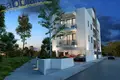 Apartamento 2 habitaciones 93 m² Protaras, Chipre