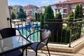 Wohnung 4 zimmer 110 m² Ravda, Bulgarien