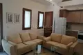 Dom 2 pokoi 80 m² Ierissos, Grecja