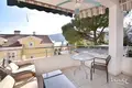 Mieszkanie 3 pokoi 100 m² Herceg Novi, Czarnogóra
