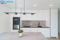 3 room apartment 55 m² Buiniskes, Lithuania