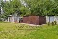 Maison 149 m² Carnaucycki sielski Saviet, Bélarus