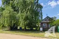 Haus 36 m² Kliejnikauski sielski Saviet, Belarus
