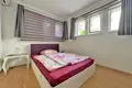 Apartamento 2 habitaciones 78 m² Nesebar, Bulgaria