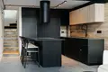 Apartamento 1 habitacion 80 m² Limasol, Chipre