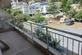 Квартира 2 комнаты 41 м² Agia Triada, Греция